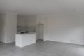 Property photo of 2/3 Blair Street Broadmeadows VIC 3047