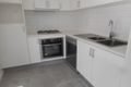 Property photo of 2/3 Blair Street Broadmeadows VIC 3047