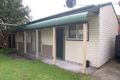 Property photo of 320 Blackwall Road Blackwall NSW 2256
