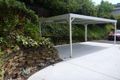 Property photo of 4/8C Lambert Avenue Sandy Bay TAS 7005