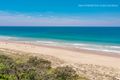 Property photo of 8 Arakoon Crescent Sunshine Beach QLD 4567