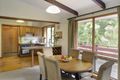 Property photo of 54 Aldgate Valley Road Aldgate SA 5154