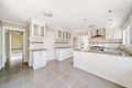 Property photo of 9 Brash Place Melba ACT 2615