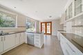Property photo of 9 Brash Place Melba ACT 2615