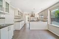 Property photo of 9 Brash Place Melba ACT 2615