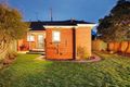 Property photo of 6/69 Wattletree Road Armadale VIC 3143
