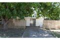 Property photo of 6 George Street Cloncurry QLD 4824
