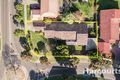 Property photo of 352 Dandelion Drive Rowville VIC 3178