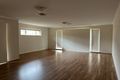 Property photo of 17 Simcoe Avenue Seaford Meadows SA 5169
