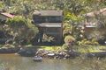 Property photo of 167 Prices Circuit Woronora NSW 2232