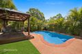 Property photo of 56 Macquarie Street Albion Park NSW 2527