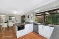 Property photo of 56 Macquarie Street Albion Park NSW 2527