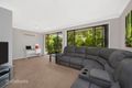 Property photo of 56 Macquarie Street Albion Park NSW 2527