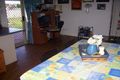 Property photo of 1 Russell Court Wyreema QLD 4352