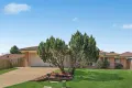 Property photo of 8 Benjamina Circuit Regents Park QLD 4118