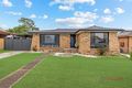 Property photo of 8 Irribin Street Marayong NSW 2148