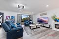 Property photo of 8 Irribin Street Marayong NSW 2148
