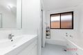 Property photo of 8 Irribin Street Marayong NSW 2148