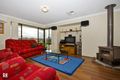 Property photo of 372 Boomerang Road Oldbury WA 6121