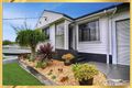 Property photo of 7 Middlesex Street Berkeley NSW 2506