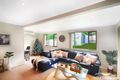 Property photo of 7 Middlesex Street Berkeley NSW 2506