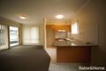 Property photo of 4/75 Mitchell Road Cronulla NSW 2230