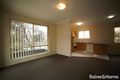 Property photo of 4/75 Mitchell Road Cronulla NSW 2230