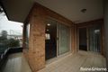 Property photo of 4/75 Mitchell Road Cronulla NSW 2230
