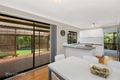 Property photo of 56 Macquarie Street Albion Park NSW 2527