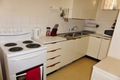 Property photo of 5/3-7 Peel Street Tuncurry NSW 2428