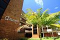 Property photo of 5/3-7 Peel Street Tuncurry NSW 2428