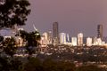 Property photo of 93 Armstrong Way Highland Park QLD 4211