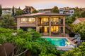 Property photo of 93 Armstrong Way Highland Park QLD 4211