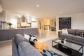 Property photo of 93 Armstrong Way Highland Park QLD 4211