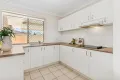 Property photo of 8 Benjamina Circuit Regents Park QLD 4118