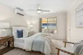 Property photo of 8 Benjamina Circuit Regents Park QLD 4118