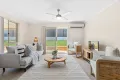 Property photo of 8 Benjamina Circuit Regents Park QLD 4118