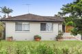 Property photo of 16 Lusty Place Moorebank NSW 2170