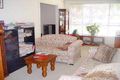 Property photo of 3 Sarah Crescent Baulkham Hills NSW 2153
