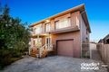 Property photo of 72 Everard Street Glenroy VIC 3046