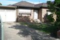 Property photo of 136 Cumberland Road Auburn NSW 2144
