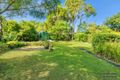 Property photo of 56 Sylvester Drive Kallangur QLD 4503