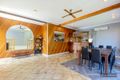 Property photo of 56 Sylvester Drive Kallangur QLD 4503