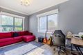 Property photo of 56 Sylvester Drive Kallangur QLD 4503