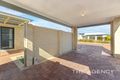 Property photo of 9/61 Elvire Street Viveash WA 6056