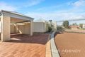 Property photo of 9/61 Elvire Street Viveash WA 6056