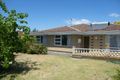 Property photo of 10 Lovegrove Way Morley WA 6062