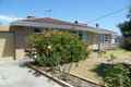 Property photo of 10 Lovegrove Way Morley WA 6062