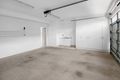 Property photo of LOT 4/29 Cotton Street Nerang QLD 4211