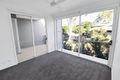 Property photo of LOT 4/29 Cotton Street Nerang QLD 4211